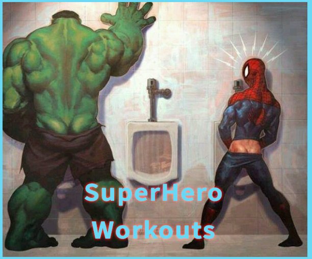 bodyweightking tweet picture