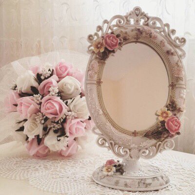 _hope_cloud_'s tweet photo. كُل عيدٍ وأنتم في فرح.. https://t.co/jaDOB4ruZd