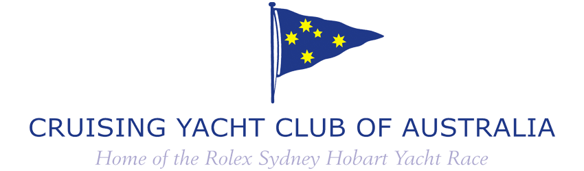 AltexCoatings's tweet photo. Altex Yacht &amp; Boat Paint Joins Forces with CYCA https://t.co/Tacmvjfv9y https://t.co/ApclxGOXCy
