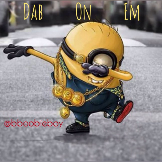 Clarence Arretus Clarencearretus Twitter - clarence arretus clarencearretus roblox a boogie wit da hoodie drowning Clarence Arretus Clarencearretus Twitter - roblox a boogie wit da hoodie drowning