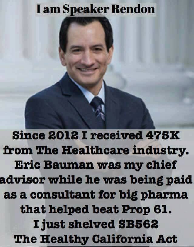 AnthonyLMarin's tweet photo. #California #SB562 #PassSB562 #HealthCareForAll #PublicHealth #RecallRendon #SinglePayerNow #LosAngeles #HealthcareBill #Traitor #Corruption https://t.co/IwvvqJG7Kt