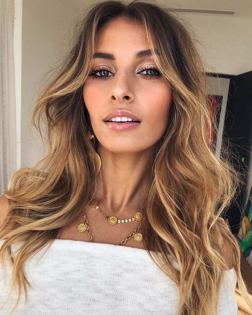 New work from <a href="/ashleapenfold/">ashlea penfold</a> for <a href="/xenia_boutique/">Xenia Boutique</a> with the beautiful Dominique Elissa