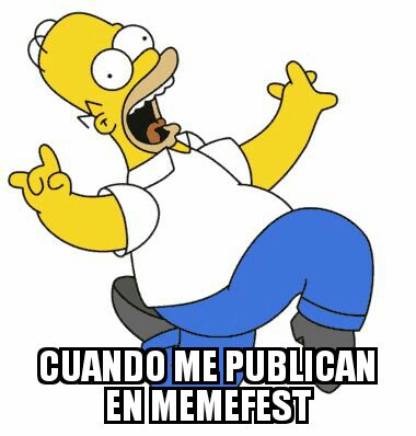ElioSegRom84's tweet photo. @CanalFox_la Feliz https://t.co/BE4A6PtZHX