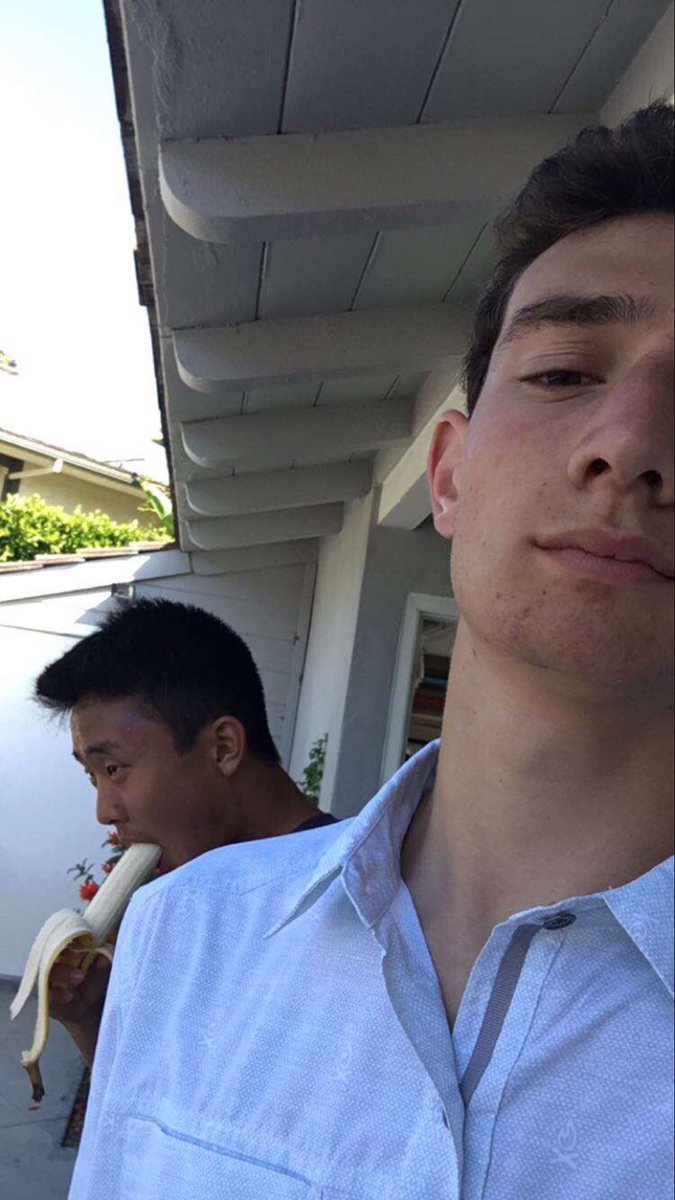 BananasPvhs's tweet photo. https://t.co/qycsCRfQep