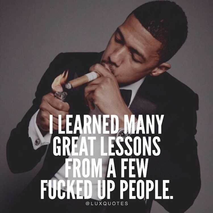motivateMS's tweet photo. https://t.co/EXNpr8gERO