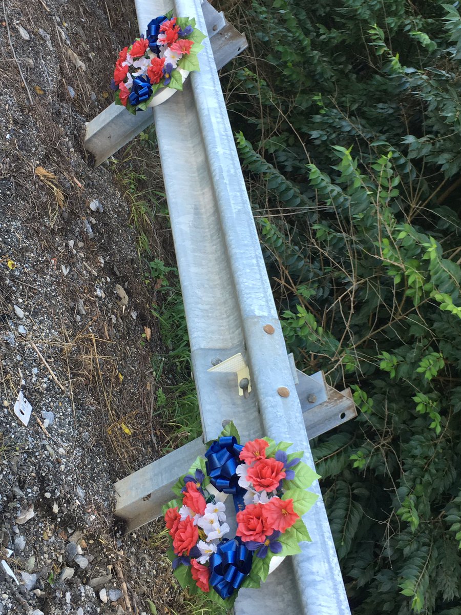 r07563's tweet photo. @BAM__MARGERA #RIPDUNN @ryandunntv https://t.co/uoXRhBfNEN