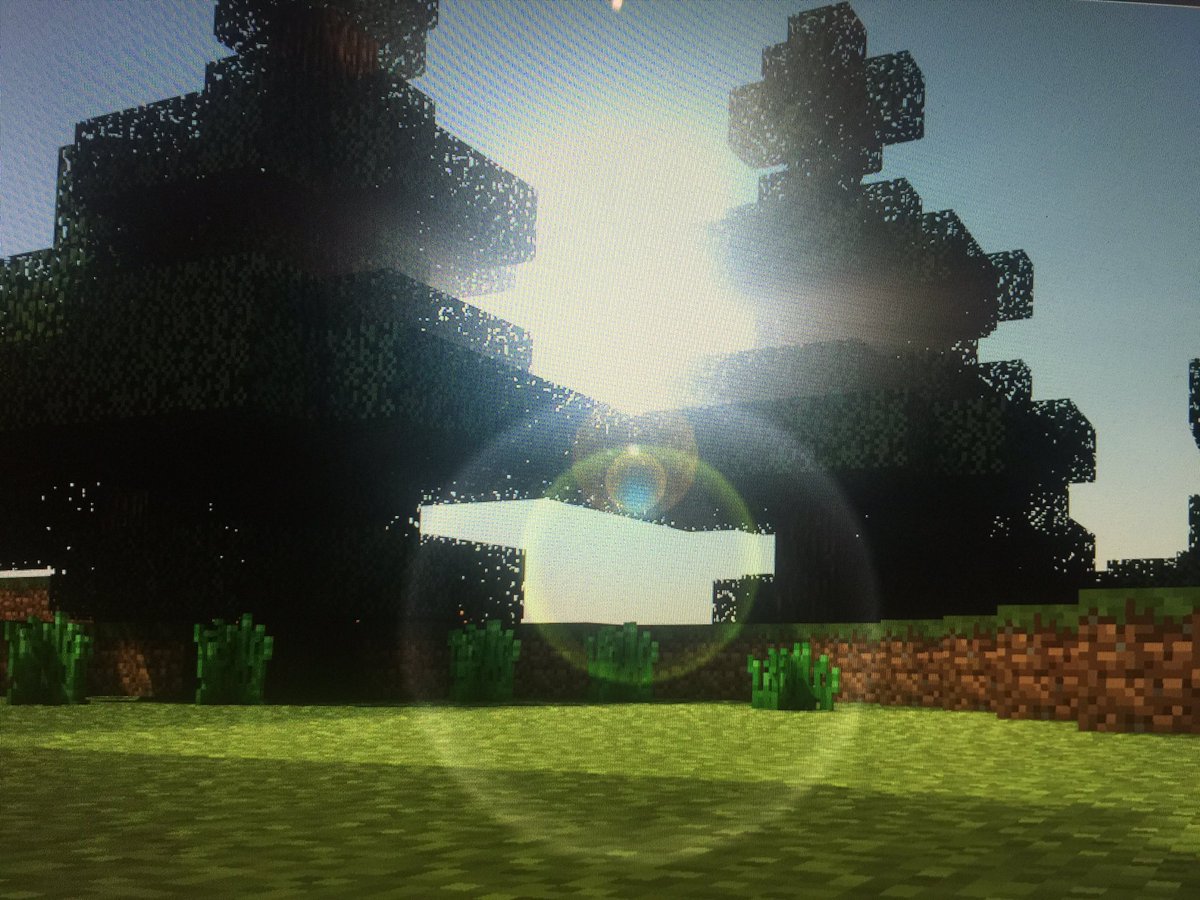 SavvsGraphics's tweet image. It's about to get lit😎