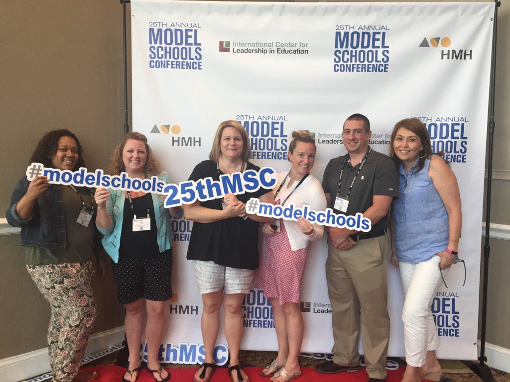 CloverHillES's tweet photo. Be the Difference #ModelSchools #oneccps @lenz5_4vt @MelissaTReams @bafillman https://t.co/7oPI84JNuT