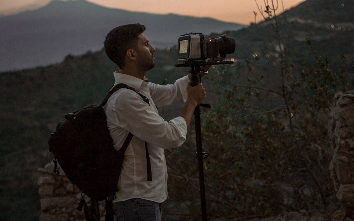 as_volcanstudio's tweet photo. #film #4k #filmaker #nature #volcanstudio #BlackMagic https://t.co/85yVuTEBIG