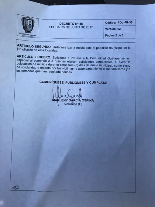 Ver imagen en Twitter