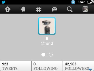 LorwMapitsi's tweet photo. @fend Profile #Follow_Fend I'll Also Do the Same ♥ #loving_it @Lorwmapitsi https://t.co/CGQdWRKvz7