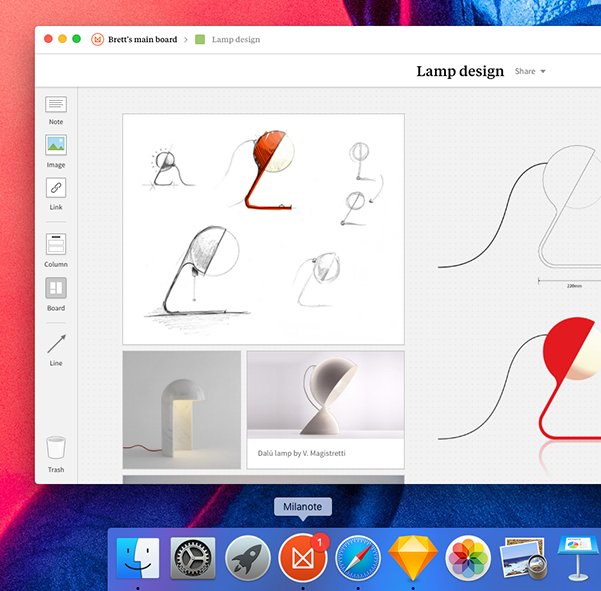 Twitter for mac download