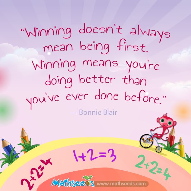 Happy Monday!