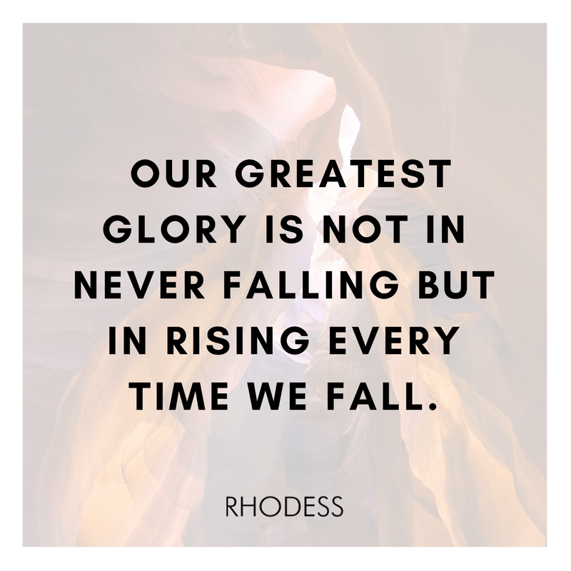 It's the 26th of June! See more inspiring &amp; funny quotes for #mondaymotivation ow.ly/MhyQ30auX2X