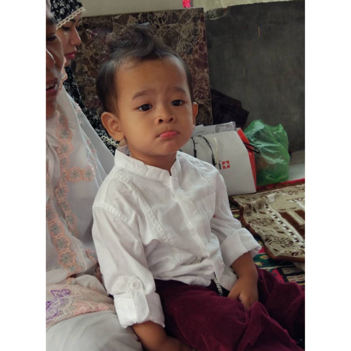 happy eid mubarak🙏