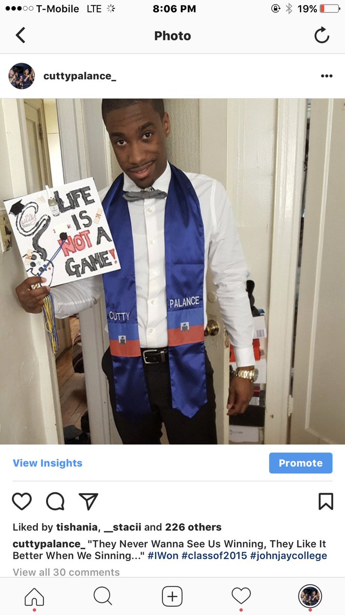 itscutty__'s tweet photo. Had To Go Deep In The Archives Lol... But I'm Valid For #FineMenWithDegrees ? https://t.co/hQw0thoLCP