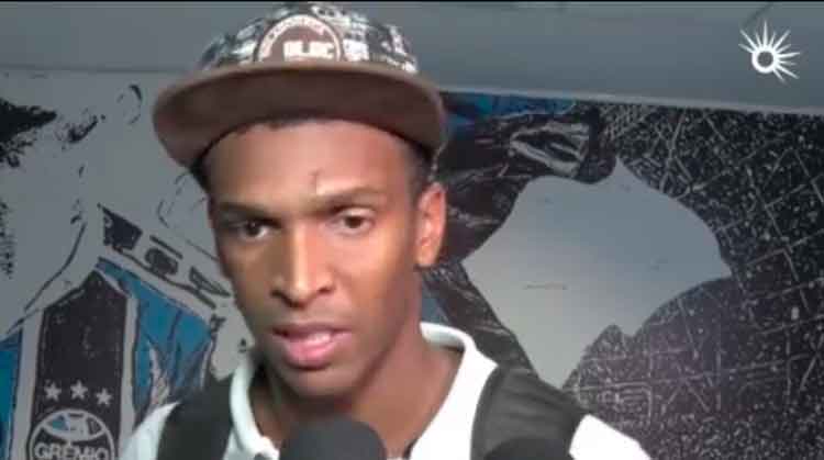 Vídeo: Atacante Jô, do Corinthians, relembra o trabalho iniciado ainda no Paulista
mg.superesportes.com.br/app/noticias/f…