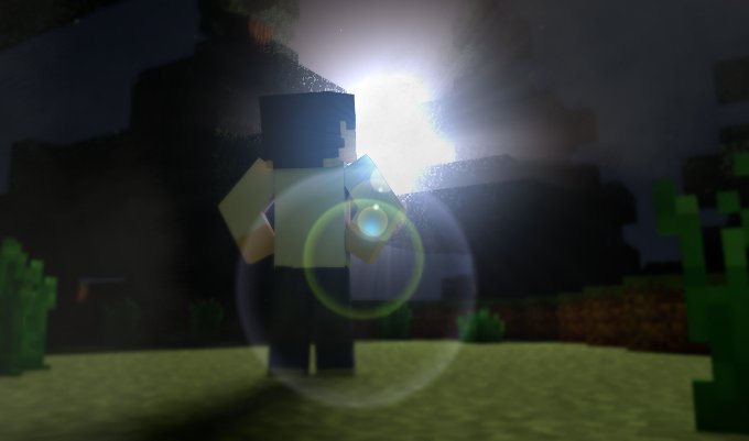 SavvsGraphics's tweet image. Another render hope you like it!