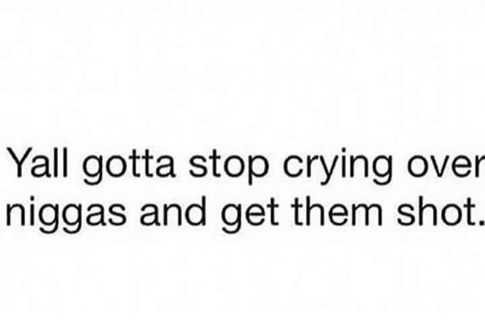 Message😂😂😂😊🗣 https://t.co/IQPfxefOih<a href="/tag/newprofilepic"class="tags"><span>#newprofilepic</span></a>
