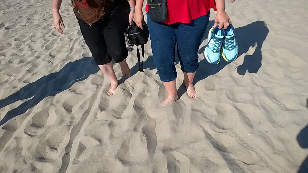 ValerieCoulman's tweet image. #SoCalCWC17 #stayforthefun