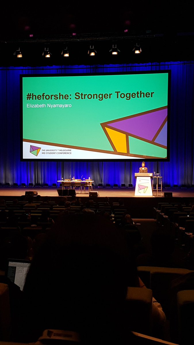 Jonathan Tiong, MD tweet media