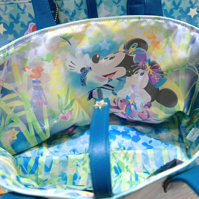 Mezzomikiのディズニーブログ Mezzomikid 17年06月26日 Twilog