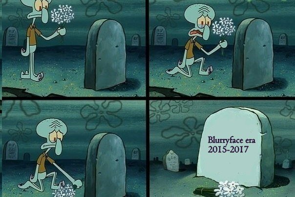 кусь заморский🥶 on Twitter: "Тайм ту сей поки…