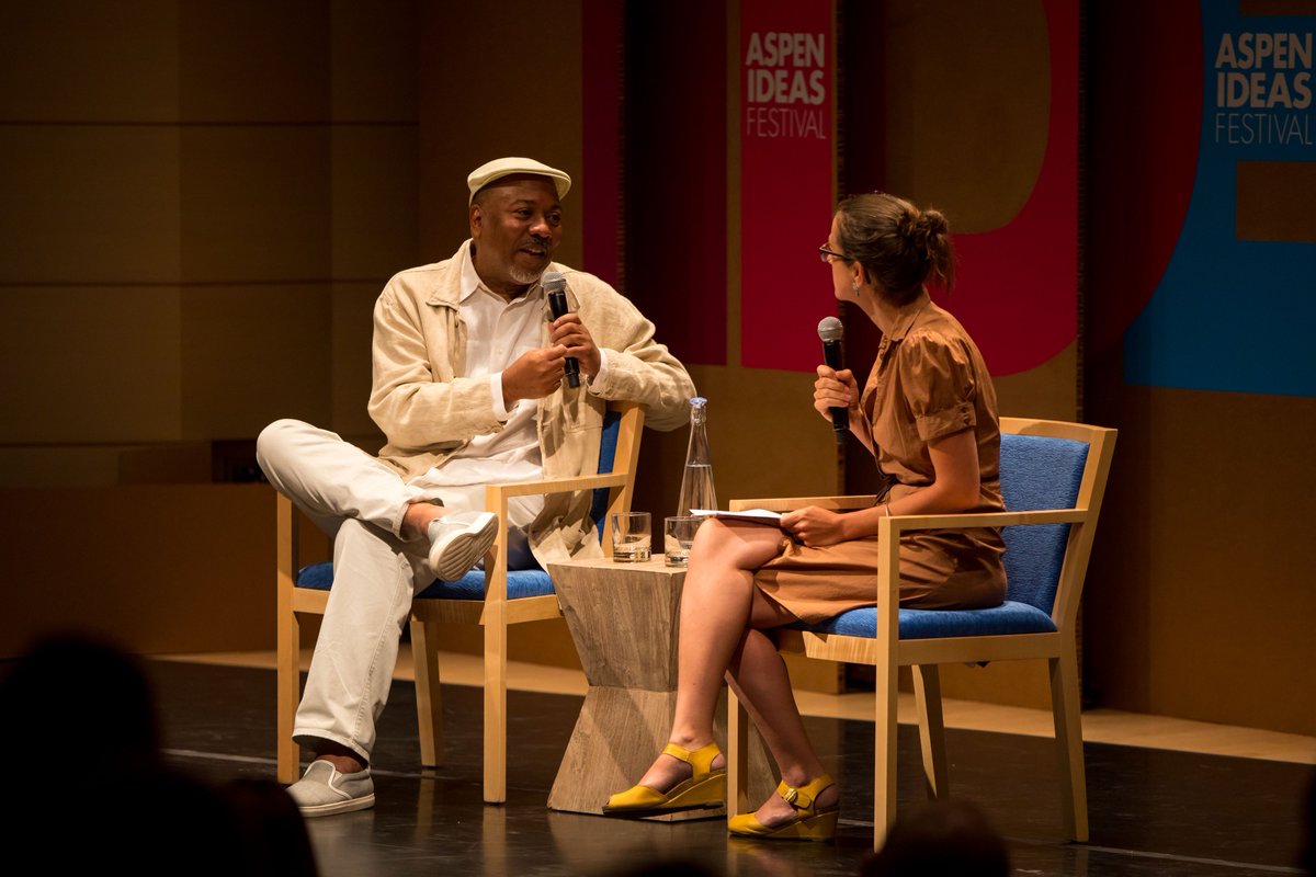 BWArchitects tweet media