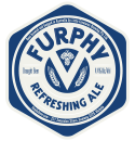 Pints of @Furfeybeer are only $8.50 <a href="/glenferriehotel/">The Glenferrie Hotel</a> 😱😱😱
#drinklocal #eatlocal #beeroclock