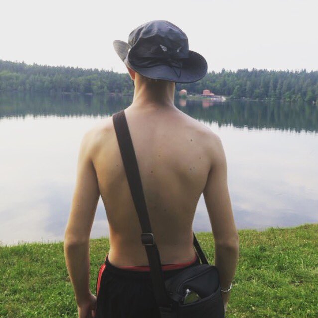 #NouvellePhotoDeProfil