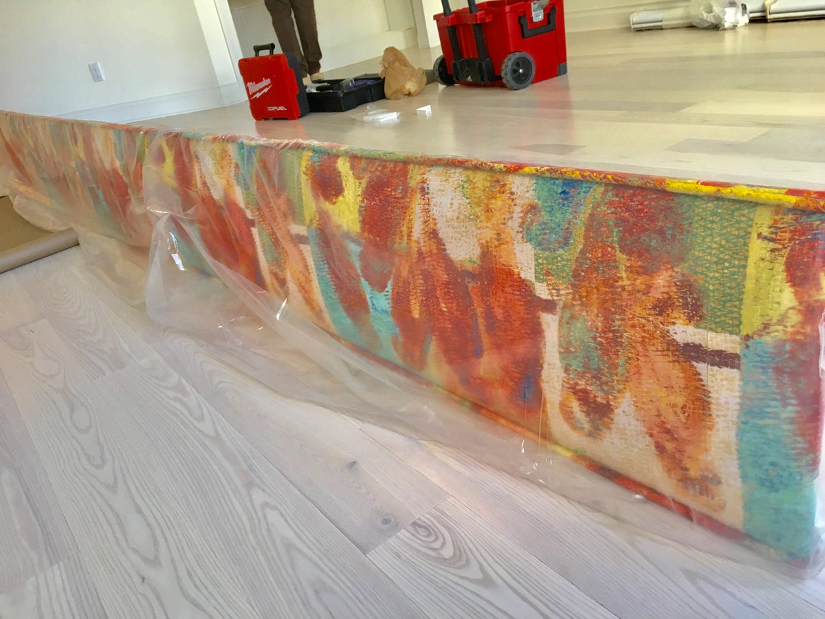 GL_Drapery_Shop's tweet image. We have a large selection of vast amounts of fabrics to choose from. Visit gnldraperyshop.com to set up a consultation #gnldraperyshop