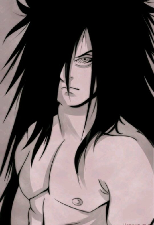 "May I assist you with something? You're staring an awful lot. . ."

#SeductiveSunday