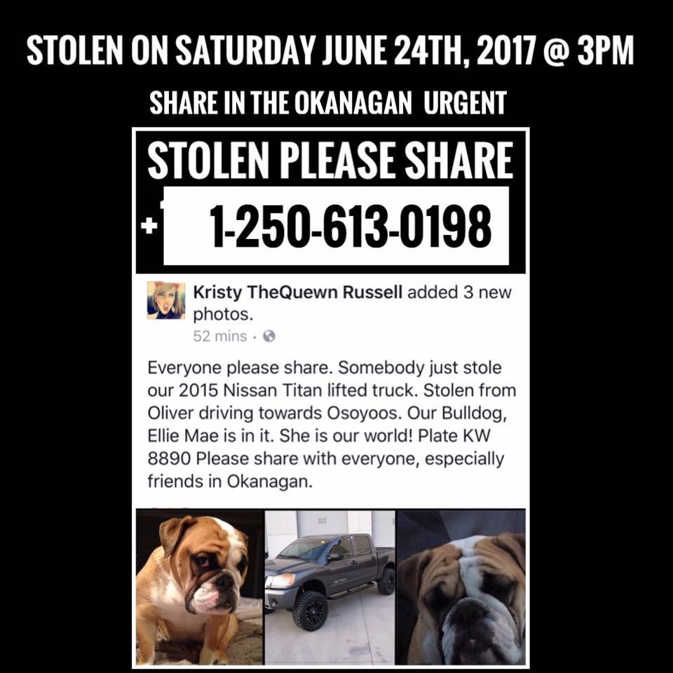 Winmar Prince George tweet media