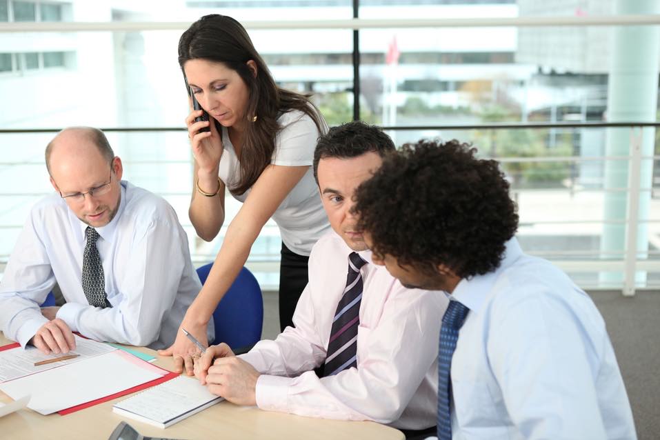 interviewtips's tweet image. How To Show Employers You Can Make Decisions As A Team or Group
everydayinterviewtips.com/decision-makin…