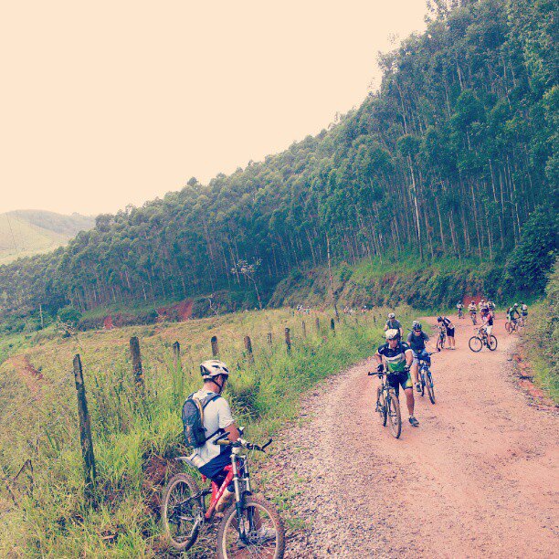 ApacheDownhill's tweet image. 🔥🔥🔥Life Down hill!🔥🔥🔥      Source@brunomourasanto