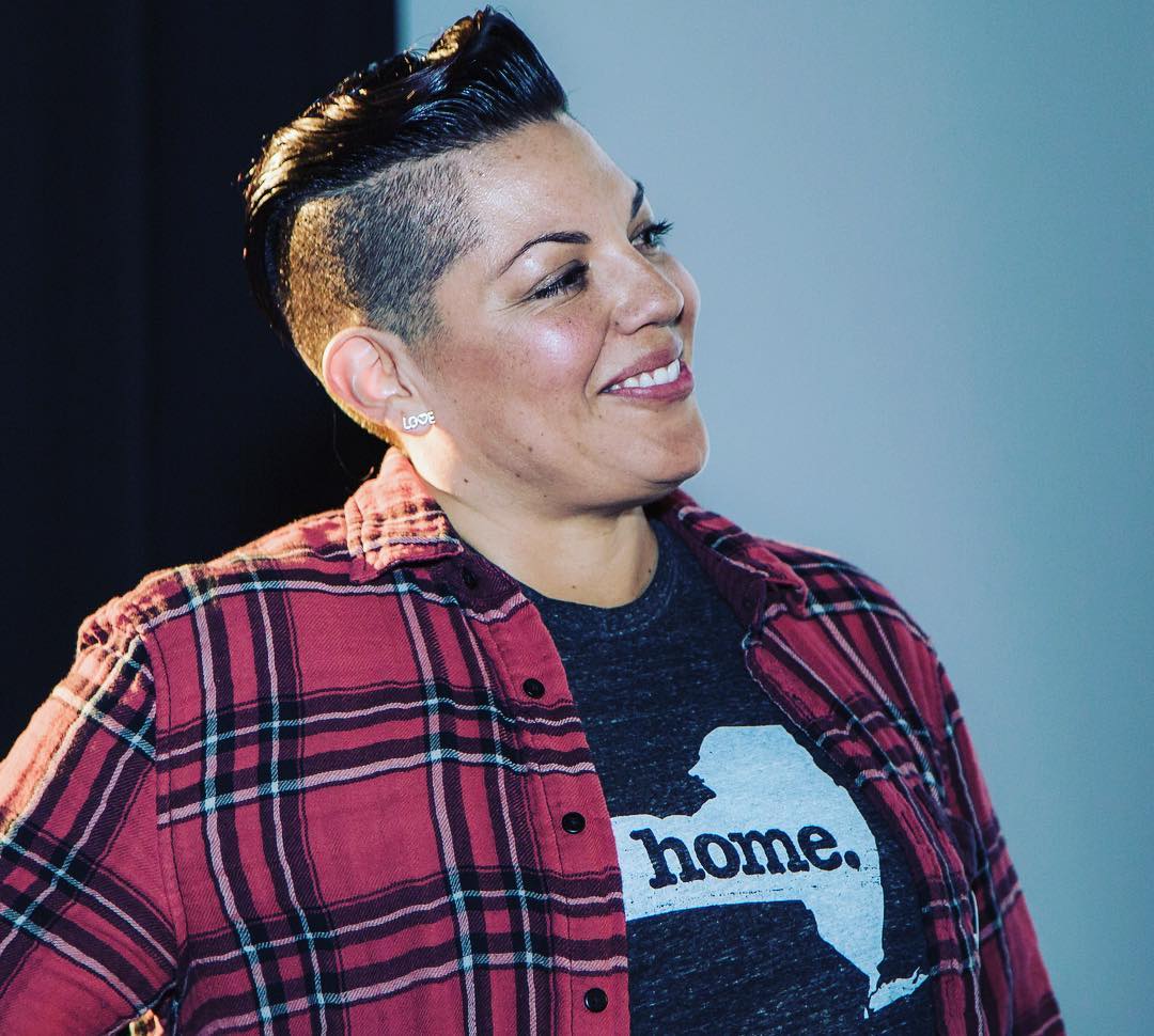 Arizona and Eliza; Grey's Anatomy - Page 33 - The L Chat