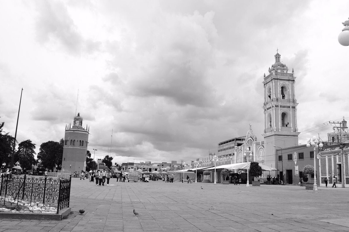 JuanCLastiri's tweet image. Unidad n #Tepeaca cn @SergioSCespedes @DavidHuertaR #MartinHuerta @ChuchoMorales01 @H_AguilarV @OnesimoTellez #AlbertoGonzalez #ArturoNorato