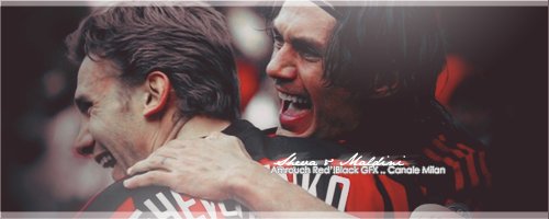 Happy birthday to the one and only legend Paolo Maldini 