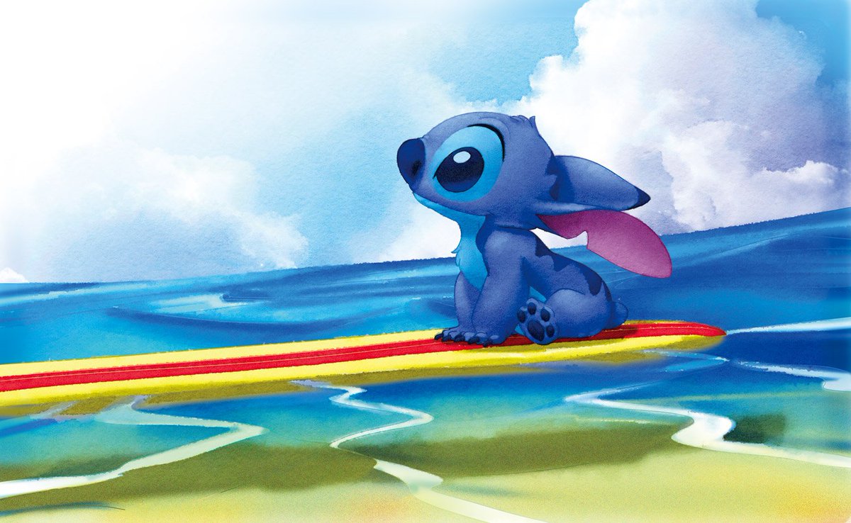 ディズニー公式 6月26日は スティッチの日 みんなでお祝いしよう T Co Tzwptnbrw9 ディズニー公式 6月26日は スティッチの日 みんなでお祝いしよう T Co Tzwptnbrw9