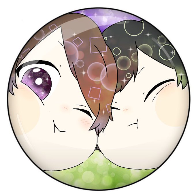 トレス素材お借りしましたのtwitterイラスト検索結果 古い順 トレス素材お借りしましたのtwitterイラスト検索結果 古い順