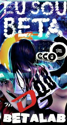 #rumotimlab
#timbetalab 
#Beta 
#BetaLab