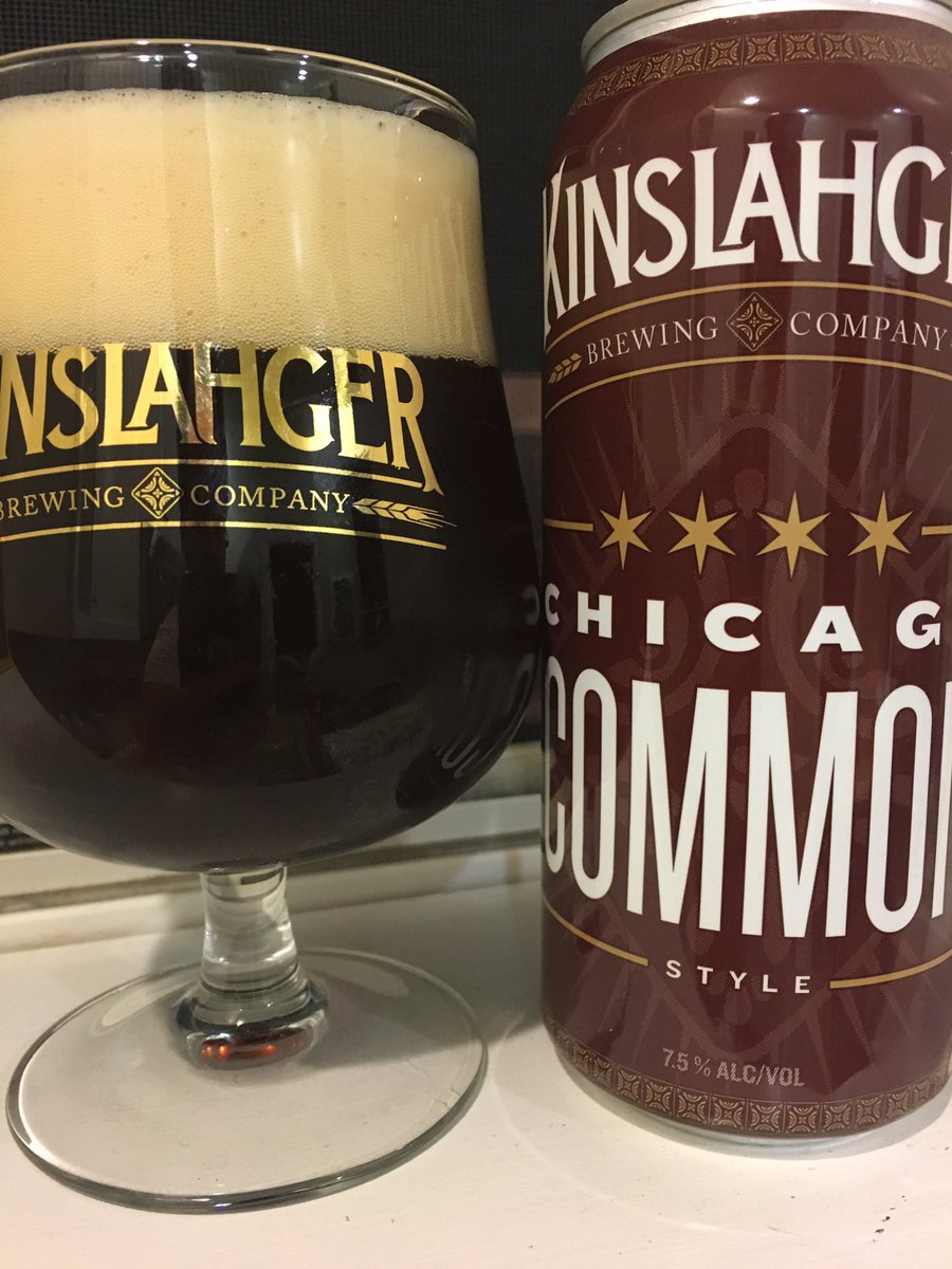 #properglassware <a href="/kinslahger/">Kinslahger</a>