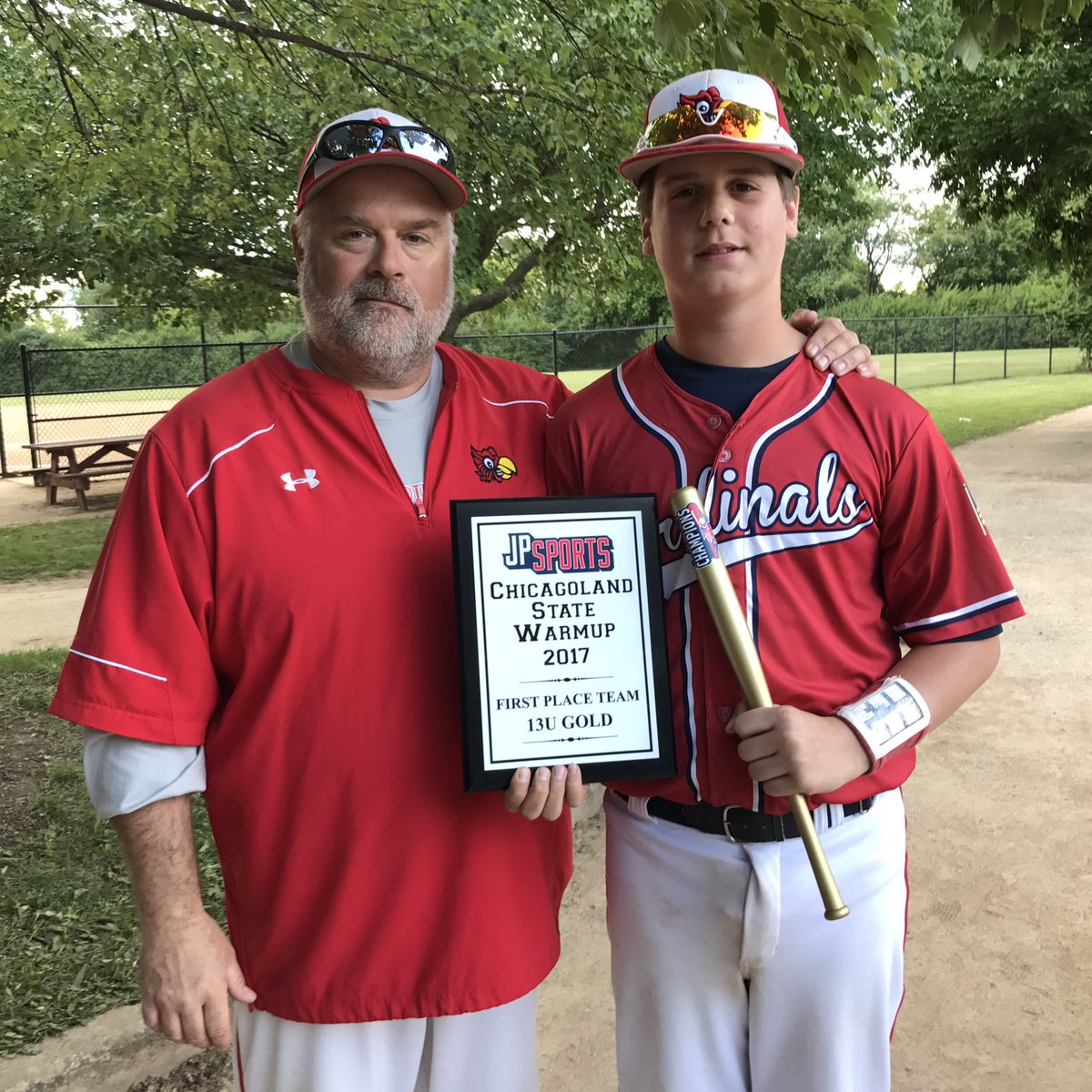 PDWalsh65's tweet image. 13u blue takes the championship!!!!! #finishedstrong #stayedfocused  #neversaydie