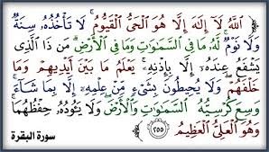 يزن (@alikalid43) on Twitter photo 