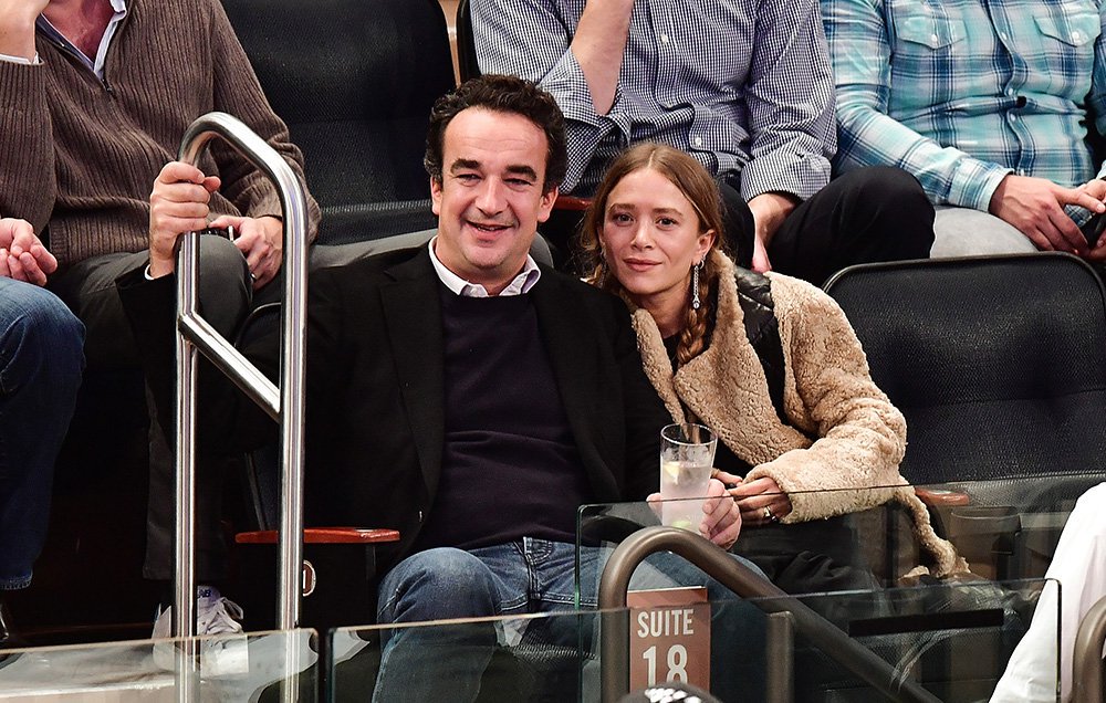 'I dated a man more than 10 years older than me–here's what it was like':
spr.ly/60148Wnj4