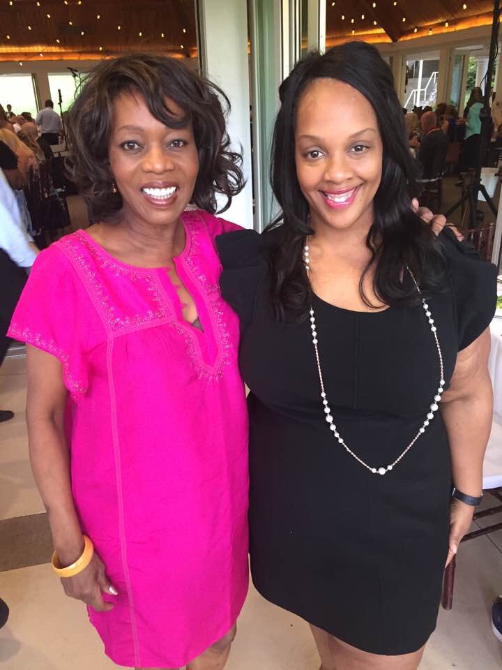 Akela Dogbe tweet media