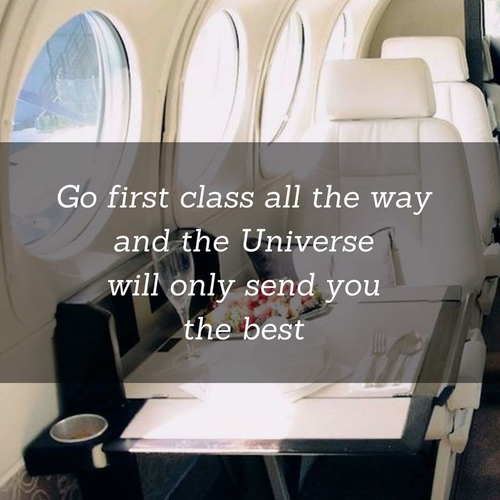 canadian_va's tweet image. manifest your dreams and the law of attraction. strive for the best of the best and you will receive #virtualassis… ift.tt/2s6PJZG