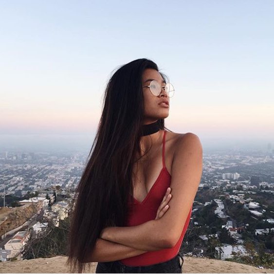 cartiergIow's tweet image. justine mae biticon is so hot what the f-