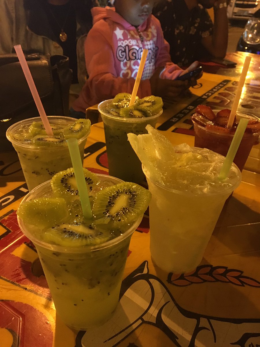 Maricota_Vianna's tweet image. Pega essa !! #bdaylua #cabanadpoap #caipidoclaudio