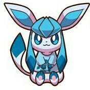 AlexDel21201018's tweet photo. #NuevaFotoDePerfil https://t.co/YXhE4MAdxj